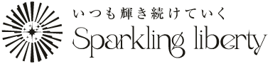Sparkling Liberty | 公式サイト